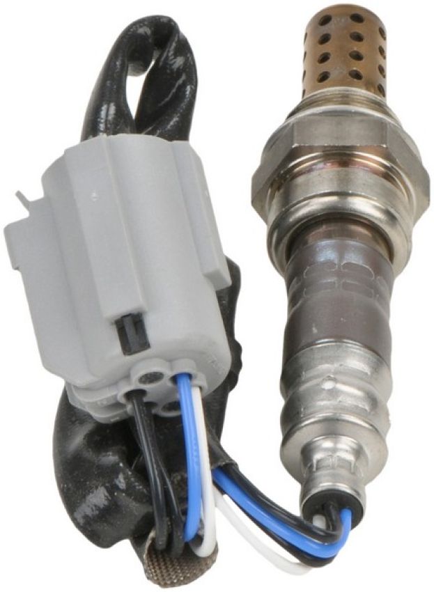 Bosch 13130 Bosch Oxygen Sensor