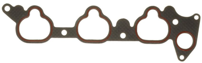 Ajusa 13131000 Gasket, Intake Manifold