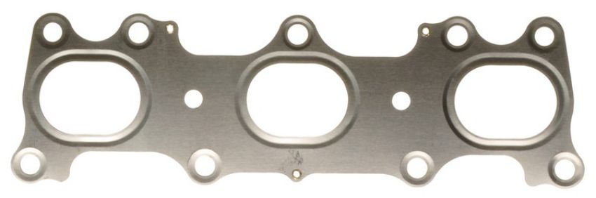Ajusa 13131100 Gasket, Exhaust Manifold