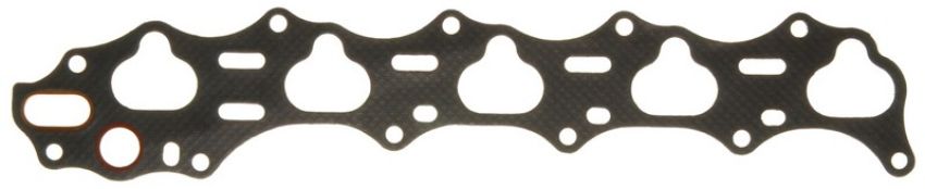 Ajusa 13131200 Gasket, Intake Manifold