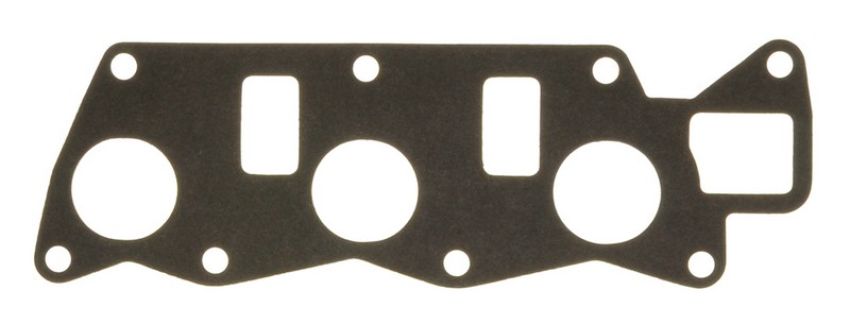 Ajusa 13131600 Gasket, Intake Manifold