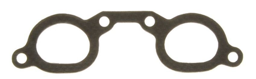Ajusa 13131700 Gasket, Intake Manifold