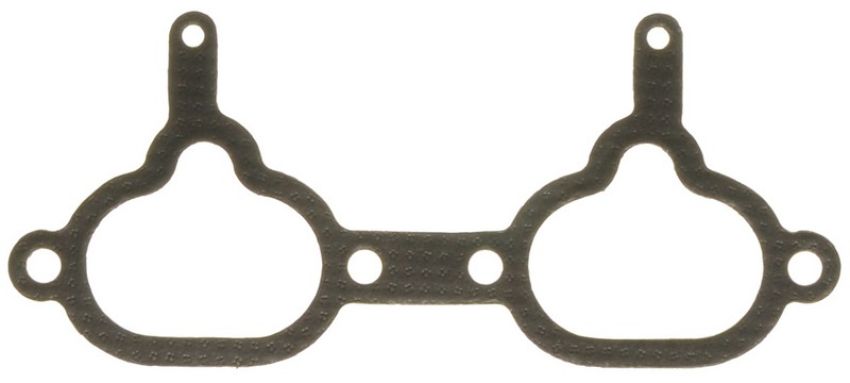 Ajusa 13131800 Gasket, Intake Manifold