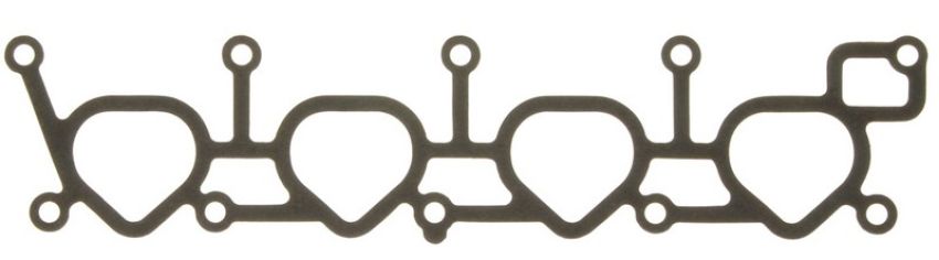Ajusa 13131900 Gasket, Intake Manifold