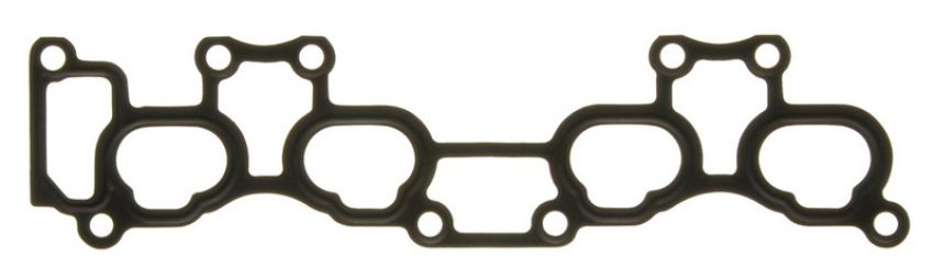 Ajusa 13132100 Gasket, Intake Manifold