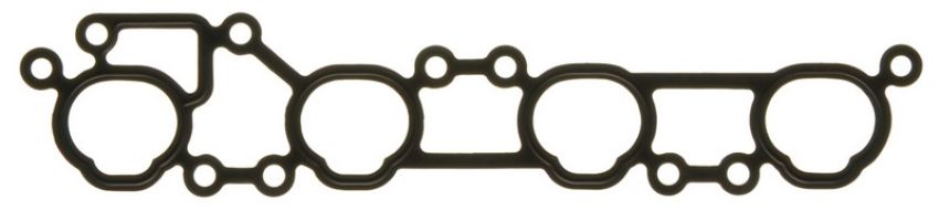 Ajusa 13132200 Gasket, Intake Manifold