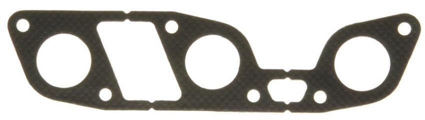 Ajusa 13132300 Gasket, Exhaust Manifold