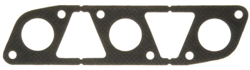 Ajusa 13132400 Gasket, Exhaust Manifold