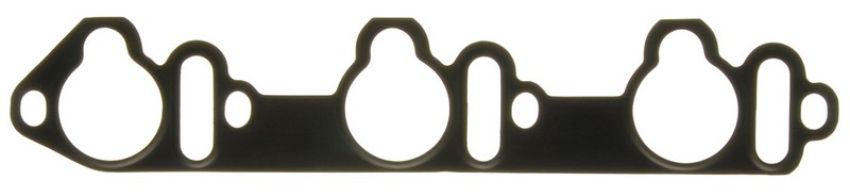 Ajusa 13132600 Gasket, Intake Manifold