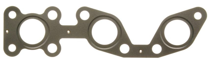 Ajusa 13132700 Gasket, Exhaust Manifold