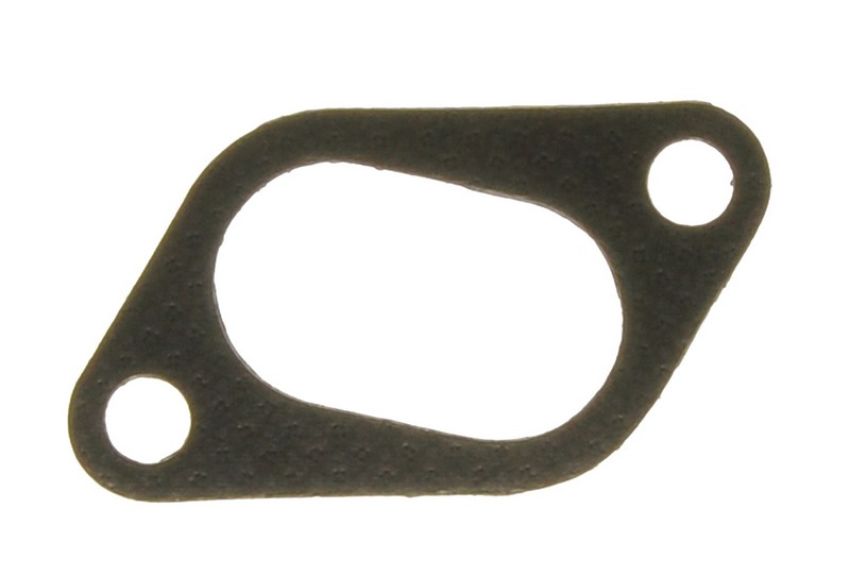 Ajusa 13132900 Gasket, Exhaust Manifold