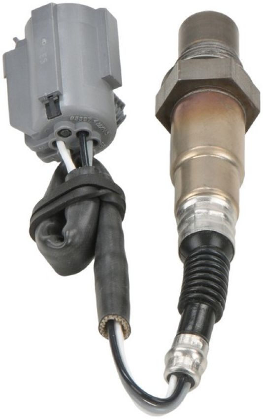 Bosch 13132 Bosch Oxygen Sensor