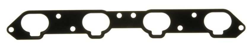 Ajusa 13133000 Gasket, Intake Manifold