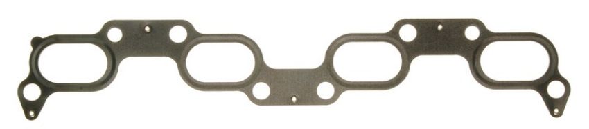Ajusa 13133100 Gasket, Exhaust Manifold