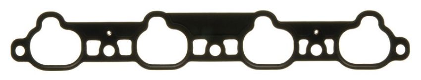 Ajusa 13133300 Gasket, Intake Manifold
