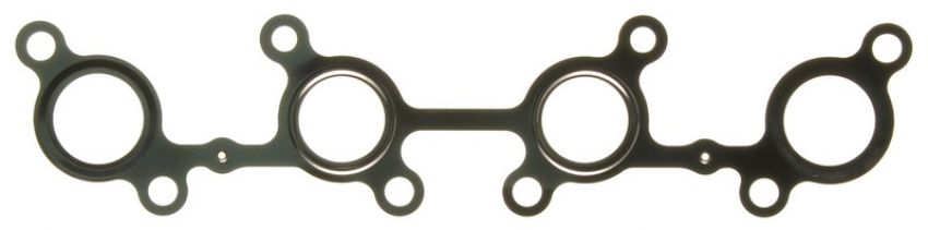 Ajusa 13133400 Gasket, Exhaust Manifold