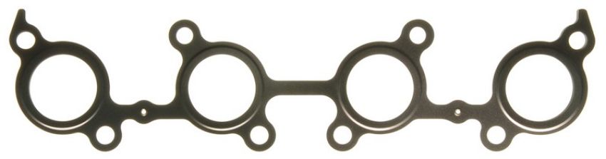 Ajusa 13133500 Gasket, Exhaust Manifold