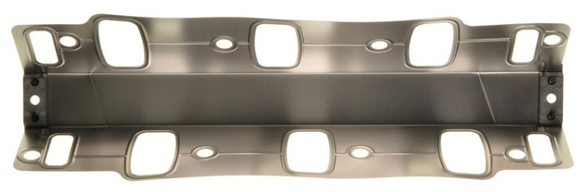 Ajusa 13133600 Gasket, Intake Manifold