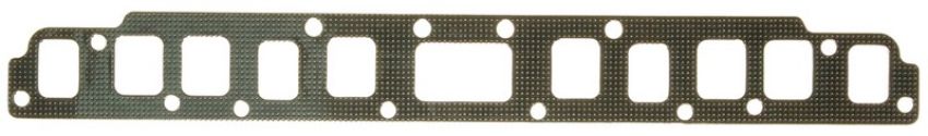Ajusa 13133700 Gasket, Intake/ Exhaust Manifold