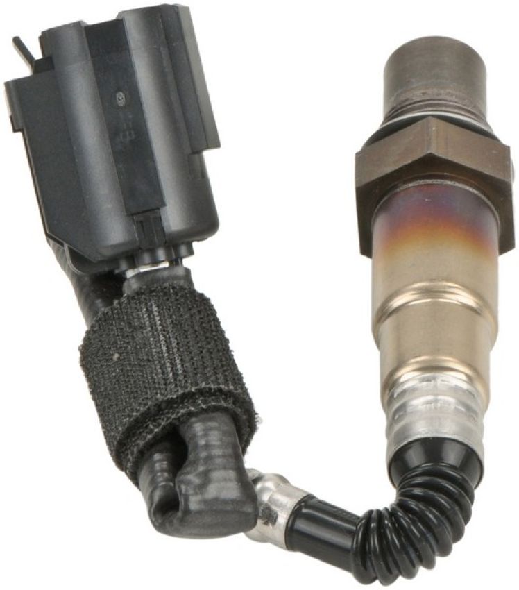 Bosch 13134 Bosch Oxygen Sensor