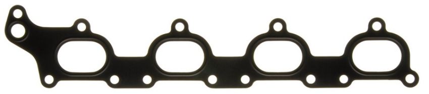 Ajusa 13135400 Gasket, Intake Manifold