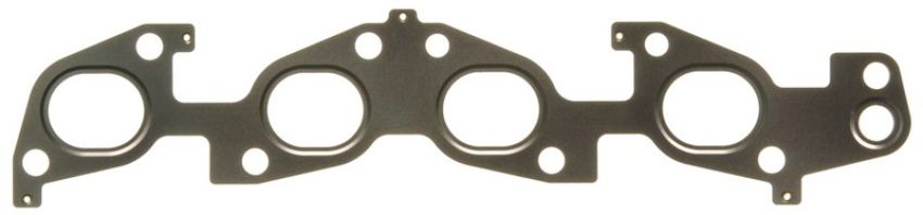 Ajusa 13135500 Gasket, Exhaust Manifold