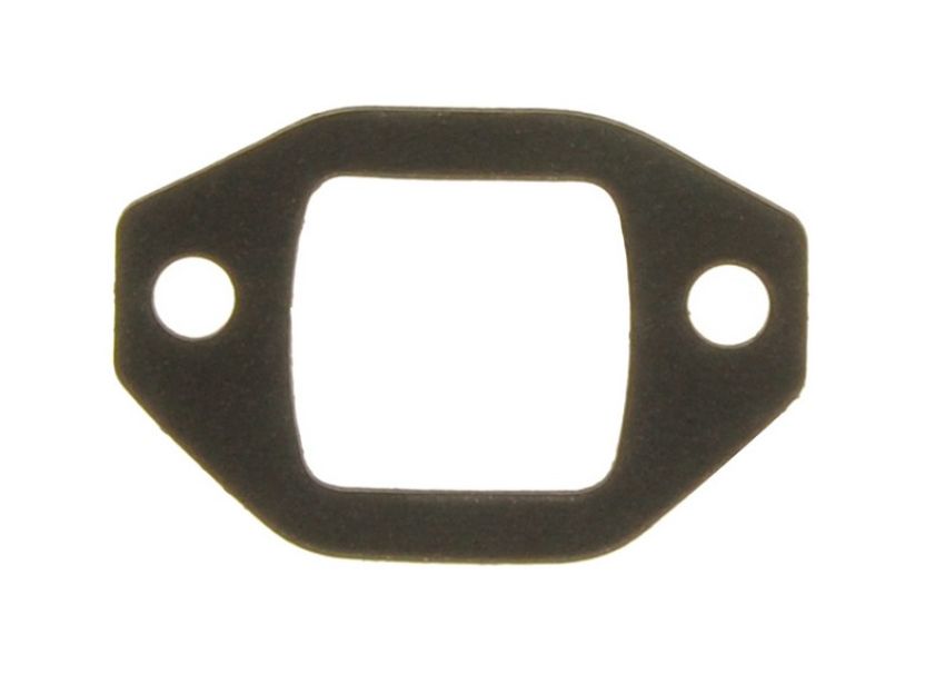 Ajusa 13136000 Gasket, Intake Manifold