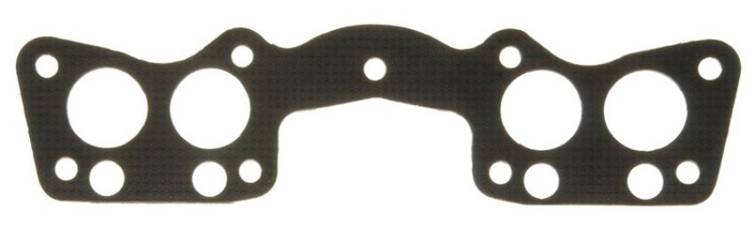 Ajusa 13136400 Gasket, Exhaust Manifold