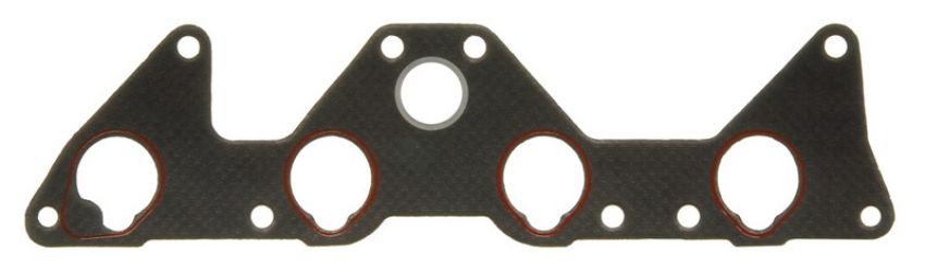 Ajusa 13136500 Gasket, Intake Manifold