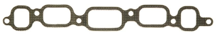 Ajusa 13136700 Gasket, Intake/ Exhaust Manifold