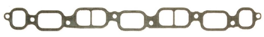 Ajusa 13136800 Gasket, Intake/ Exhaust Manifold