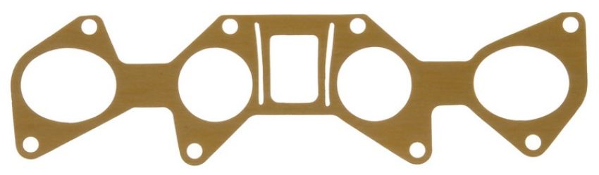 Ajusa 13136900 Gasket, Intake Manifold