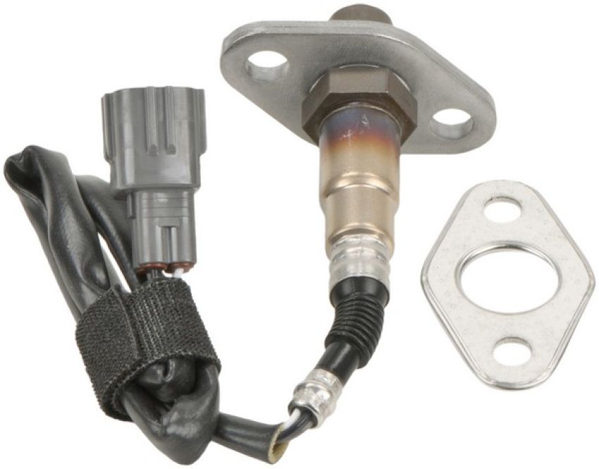 Bosch 13136 Bosch Oxygen Sensor