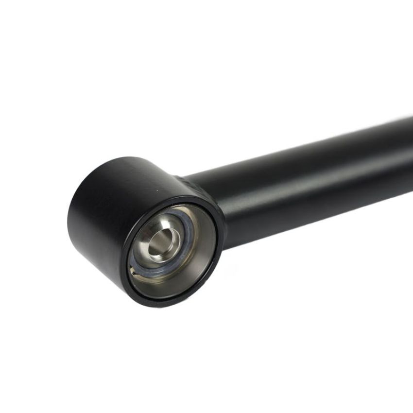 Ridetech 13137299 Rear StrongArms with R-Joints for 2009-2026 Ram 1500 2WD/4WD.