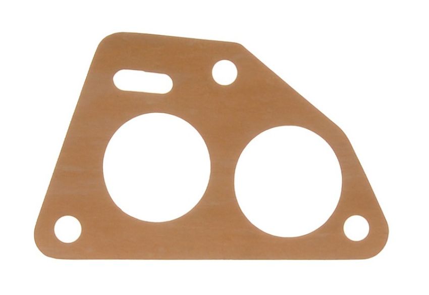 Ajusa 13138400 Gasket, Intake Manifold