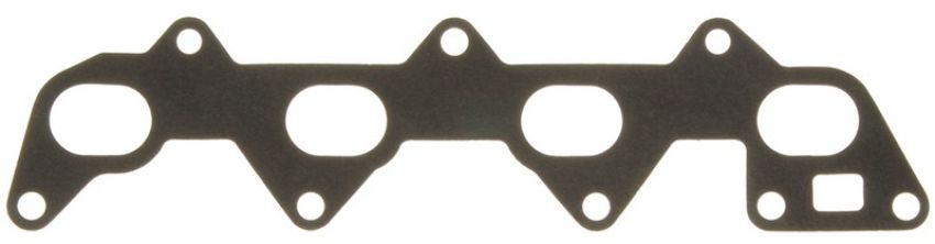 Ajusa 13138500 Gasket, Intake Manifold