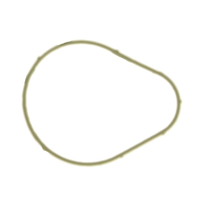 Ajusa 13138700 Gasket, Intake Manifold