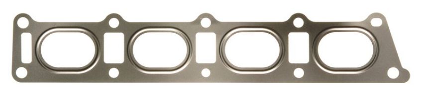 Ajusa 13138800 Gasket, Exhaust Manifold