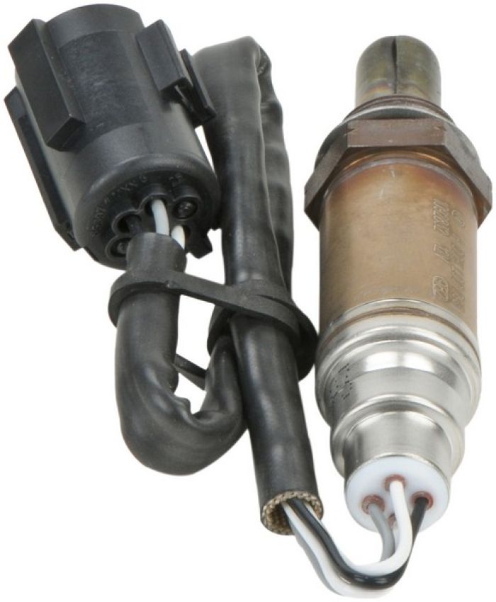 Bosch 13138 Bosch Oxygen Sensor