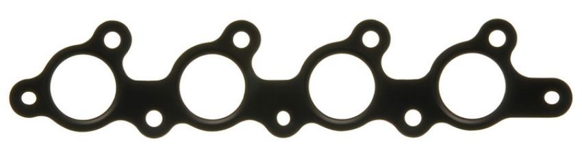 Ajusa 13139900 Gasket, Exhaust Manifold