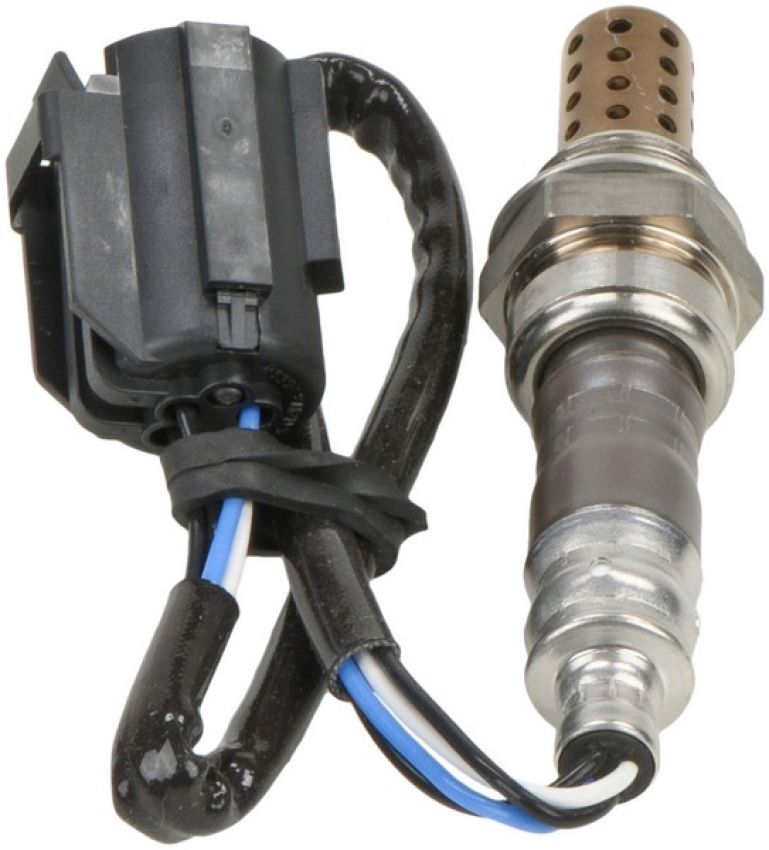 Bosch 13139 Bosch Oxygen Sensor