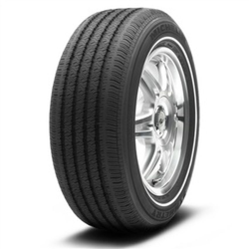 MICHELIN Symmetry 225/60R16 All-Season