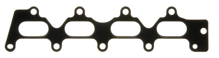 Ajusa 13140900 Gasket, Intake Manifold