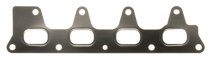 Ajusa 13141000 Gasket, Exhaust Manifold
