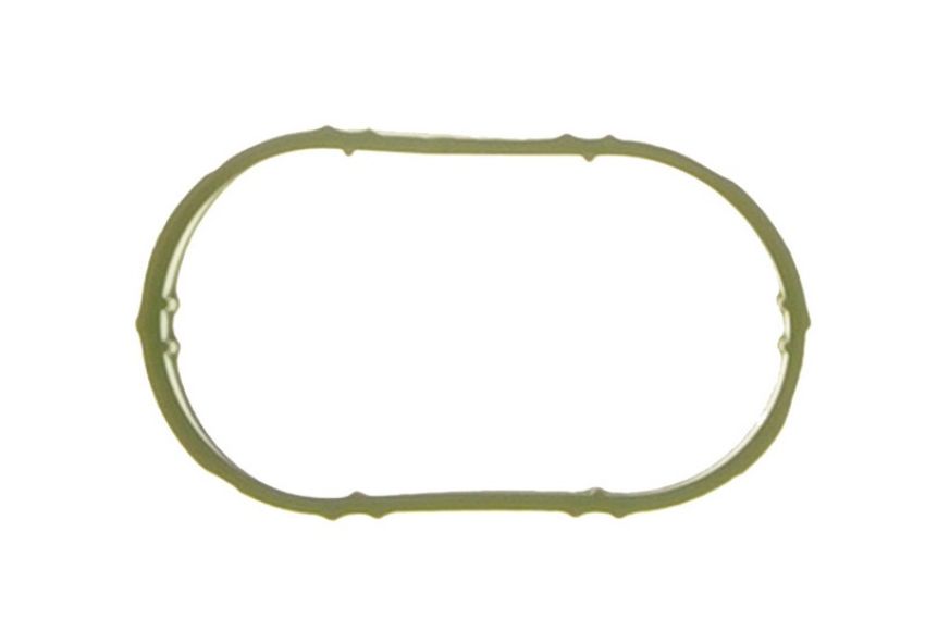 Ajusa 13141100 Gasket, Intake Manifold