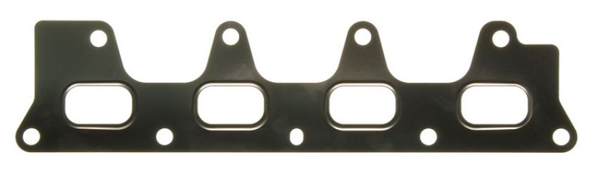 Ajusa 13141200 Gasket, Exhaust Manifold