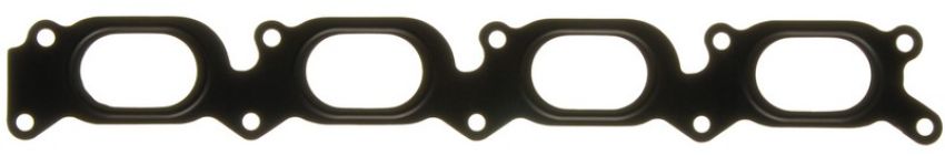 Ajusa 13142300 Gasket, Intake Manifold