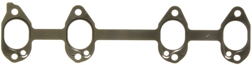 Ajusa 13142400 Gasket, Exhaust Manifold