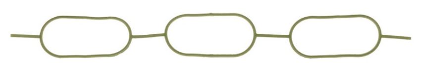 Ajusa 13142500 Gasket, Intake Manifold
