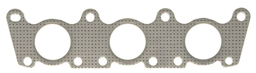 Ajusa 13142600 Gasket, Exhaust Manifold